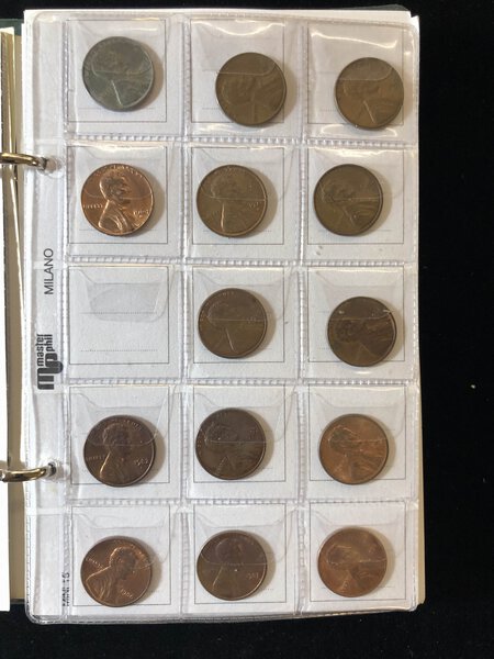 Immagine aggiuntiva 2