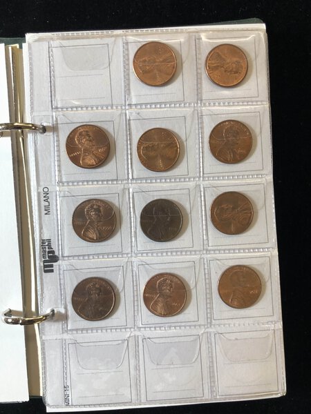 Immagine aggiuntiva 3