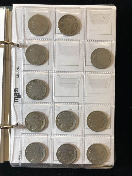 Immagine aggiuntiva 4