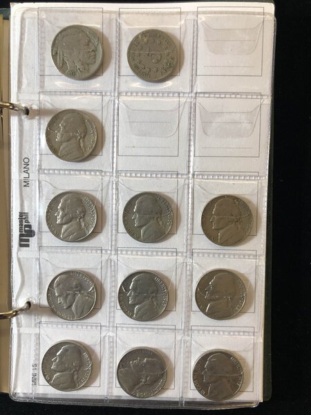 Immagine aggiuntiva 5