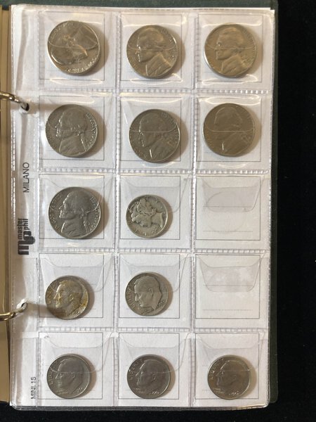 Immagine aggiuntiva 6