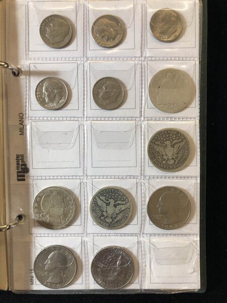 Immagine aggiuntiva 7