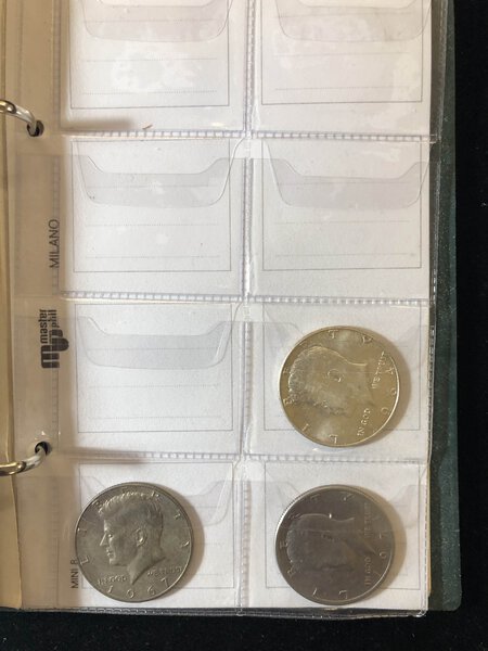 Immagine aggiuntiva 8