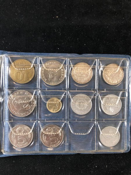 Immagine aggiuntiva 1