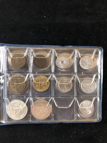 Immagine aggiuntiva 2