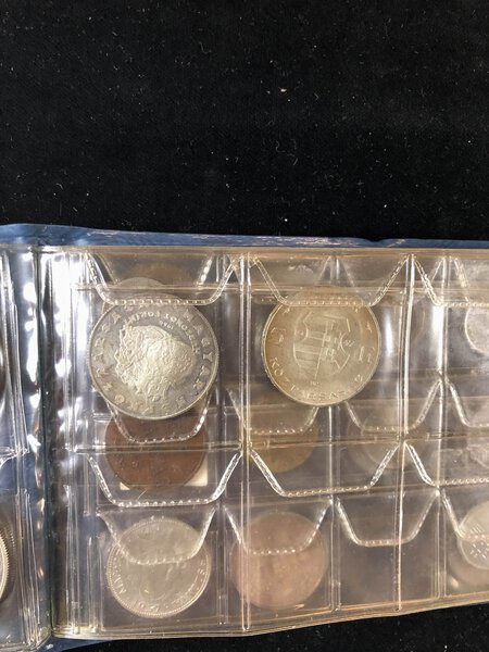 Immagine aggiuntiva 3