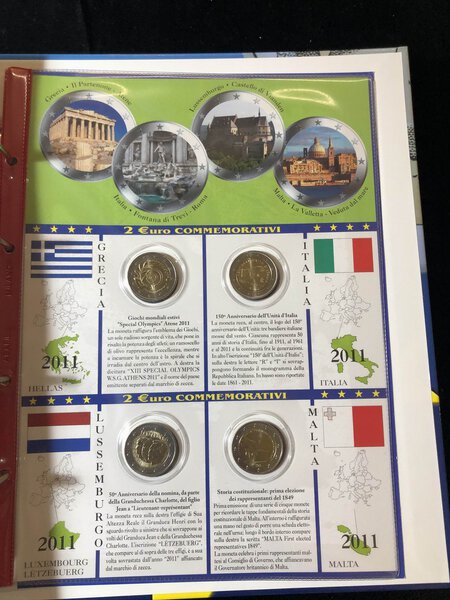 Immagine aggiuntiva 1