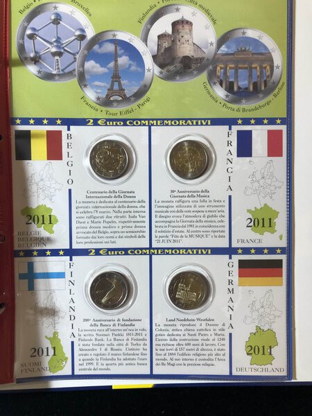 Immagine aggiuntiva 2