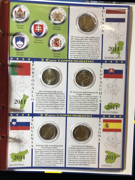 Immagine aggiuntiva 3