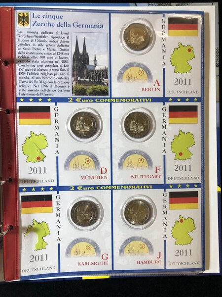 Immagine aggiuntiva 4