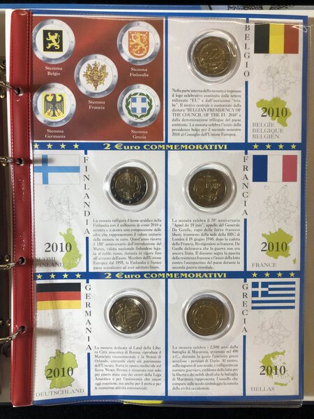 Immagine aggiuntiva 5