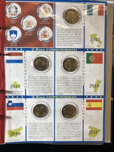 Immagine aggiuntiva 6