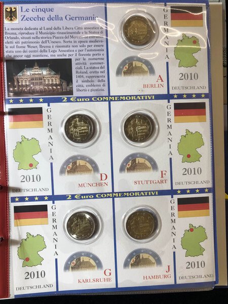 Immagine aggiuntiva 7