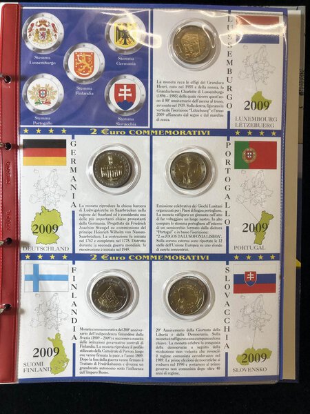 Immagine aggiuntiva 8