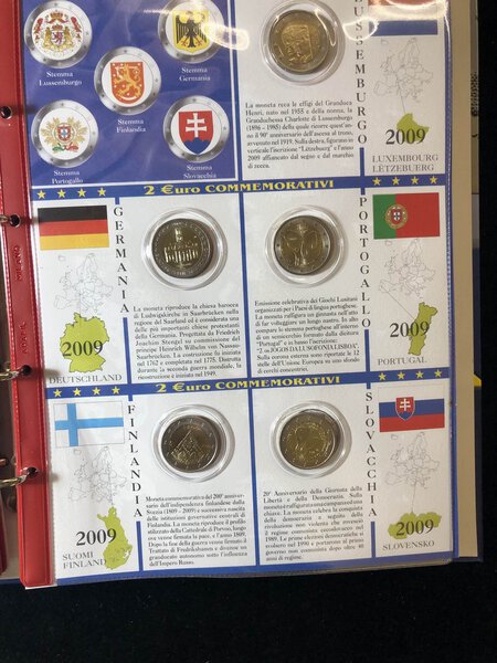 Immagine aggiuntiva 9