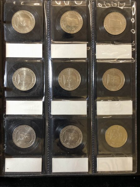 Immagine aggiuntiva 1