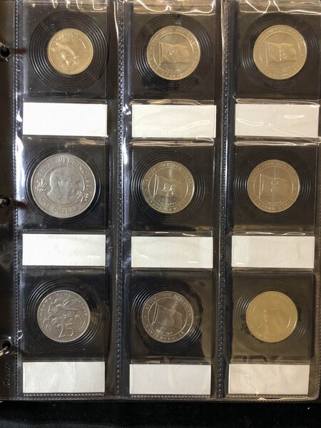 Immagine aggiuntiva 2