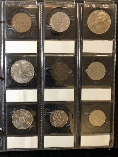 Immagine aggiuntiva 3