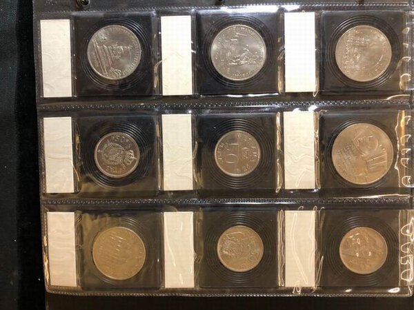 Immagine aggiuntiva 4