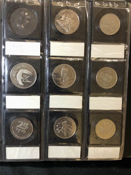 Immagine aggiuntiva 5