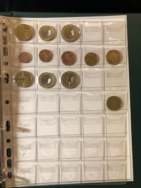 Immagine aggiuntiva 1