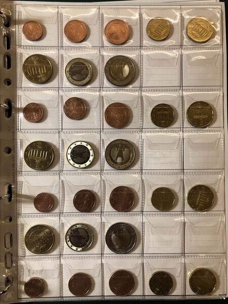 Immagine aggiuntiva 2