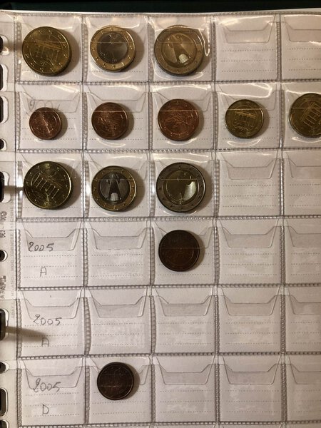 Immagine aggiuntiva 3