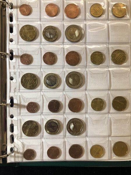 Immagine aggiuntiva 4