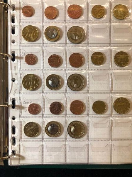 Immagine aggiuntiva 5