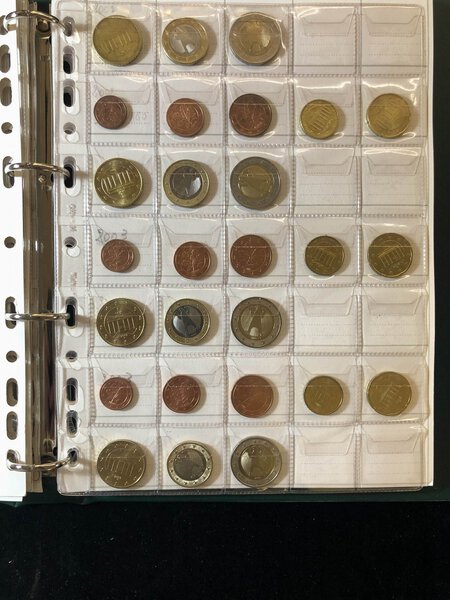 Immagine aggiuntiva 6