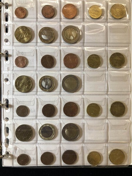 Immagine aggiuntiva 7