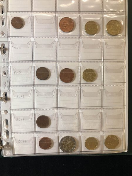 Immagine aggiuntiva 8