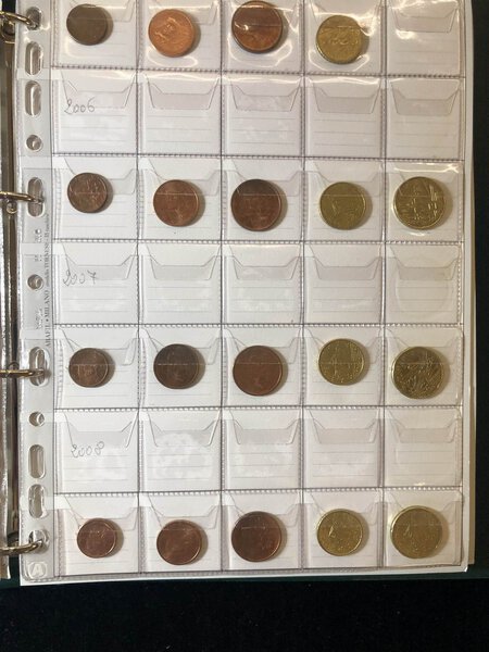 Immagine aggiuntiva 9