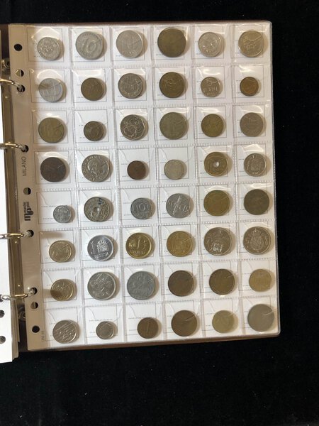 Immagine aggiuntiva 1