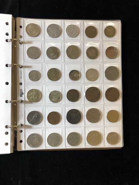 Immagine aggiuntiva 2