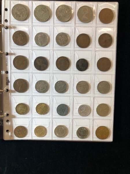 Immagine aggiuntiva 3