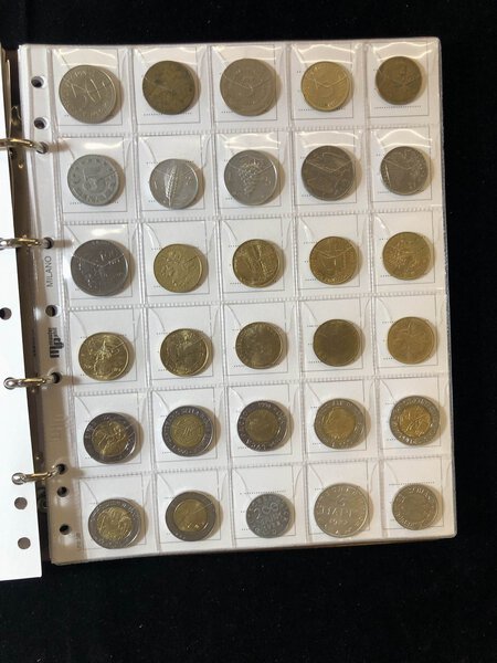 Immagine aggiuntiva 4