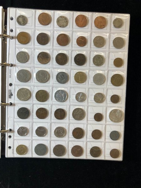 Immagine aggiuntiva 5