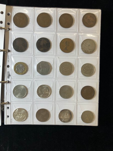 Immagine aggiuntiva 6