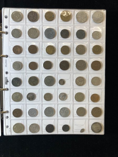 Immagine aggiuntiva 7