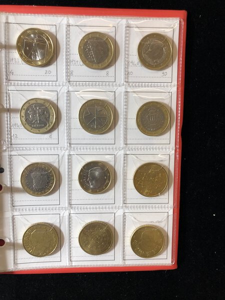 Immagine aggiuntiva 1