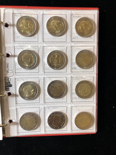 Immagine aggiuntiva 2