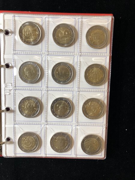 Immagine aggiuntiva 3