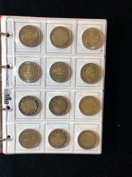 Immagine aggiuntiva 4