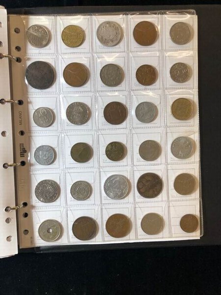 Immagine aggiuntiva 1