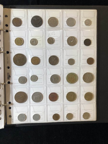 Immagine aggiuntiva 2