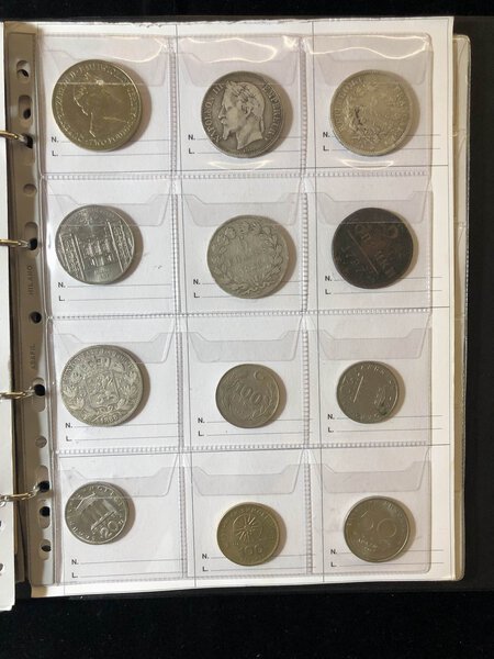 Immagine aggiuntiva 3