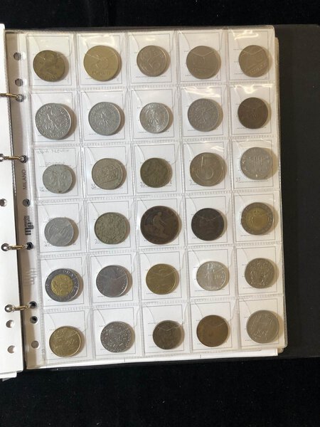 Immagine aggiuntiva 4