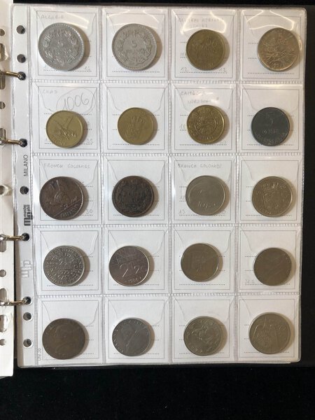 Immagine aggiuntiva 5