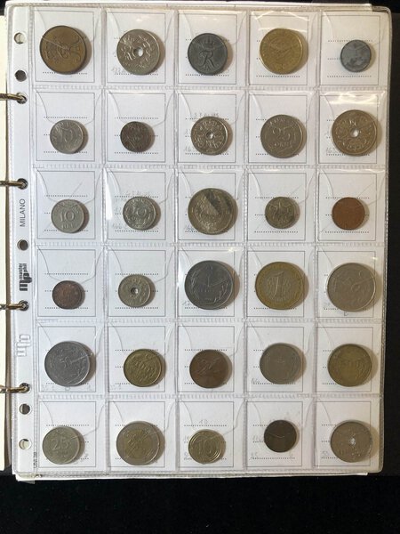 Immagine aggiuntiva 7